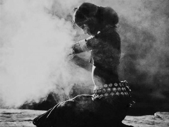 Ramana Maharshi

Leave it to God. Surrender unreservedly. Either surrender because you admit your inability and require a higher power to help you, or investigate the cause of misery by going to the source and merging into the Self. Either way you will be free.
