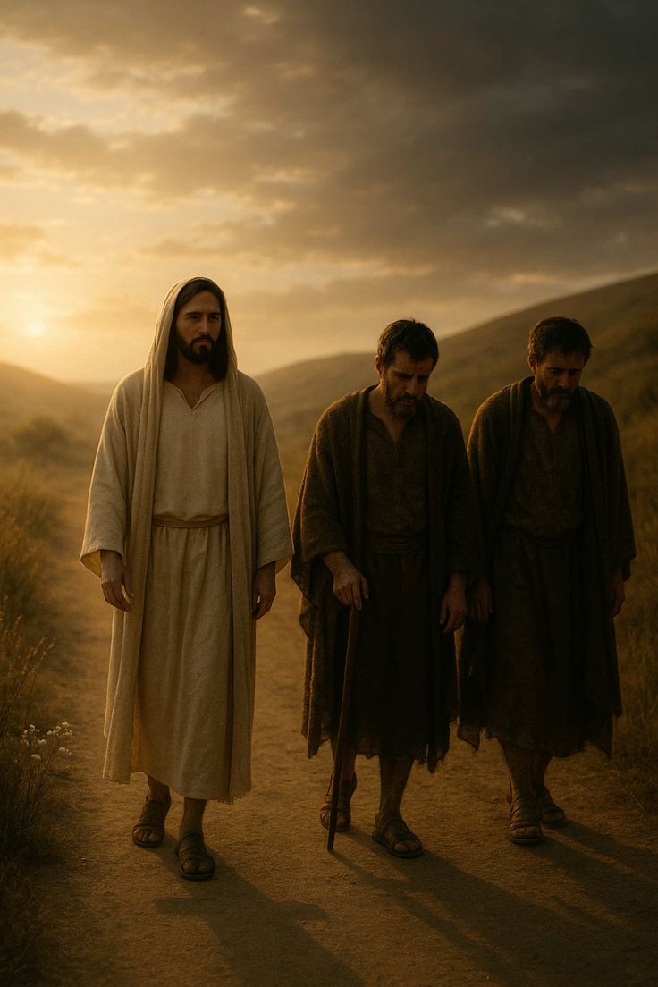 Lady In Black #JestemProblememTuska #phPolski tweet media