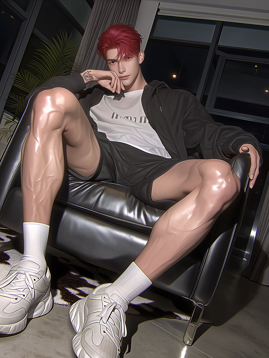 팥드럿슈붕 tweet media