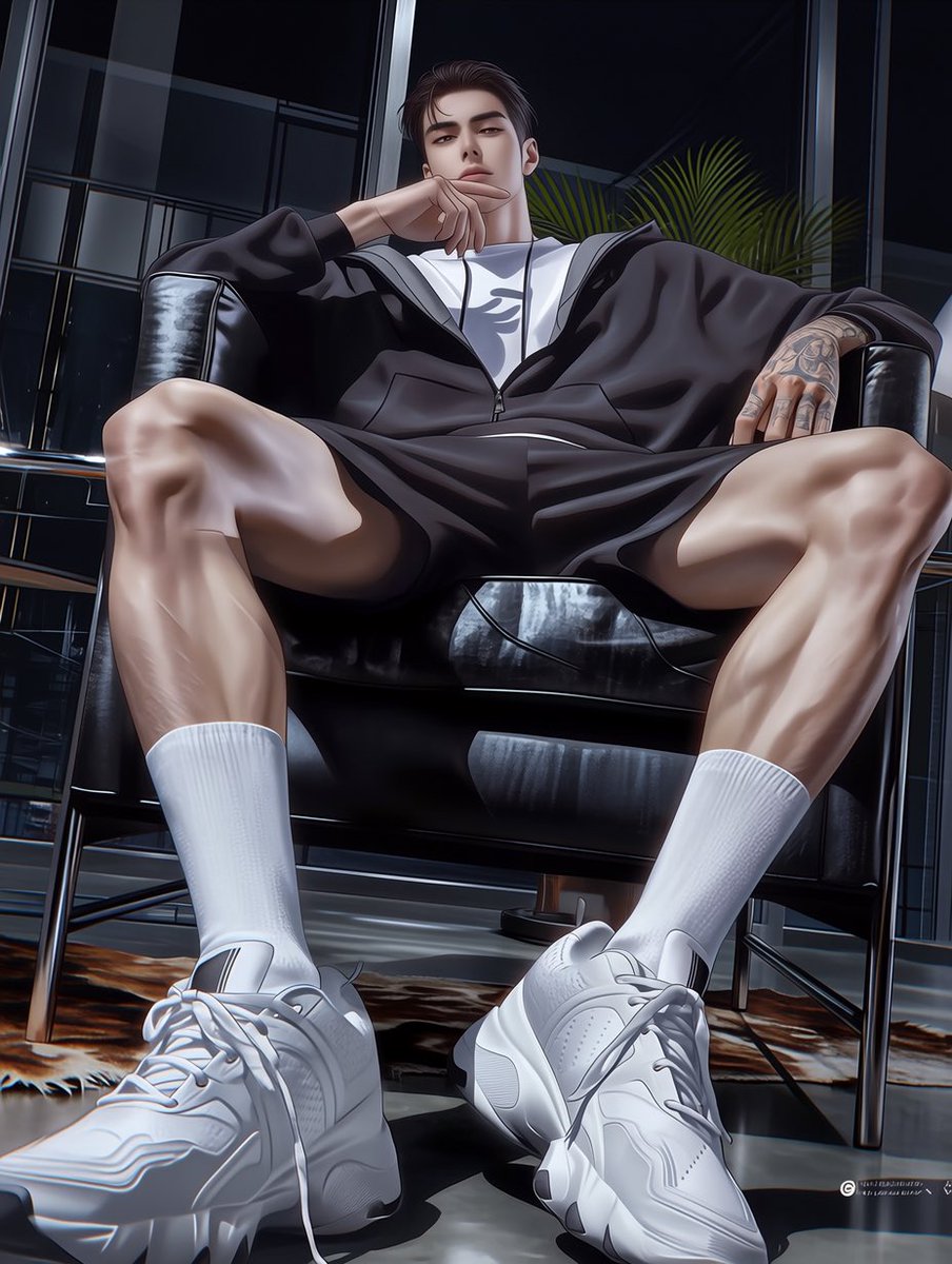 팥드럿슈붕 tweet media