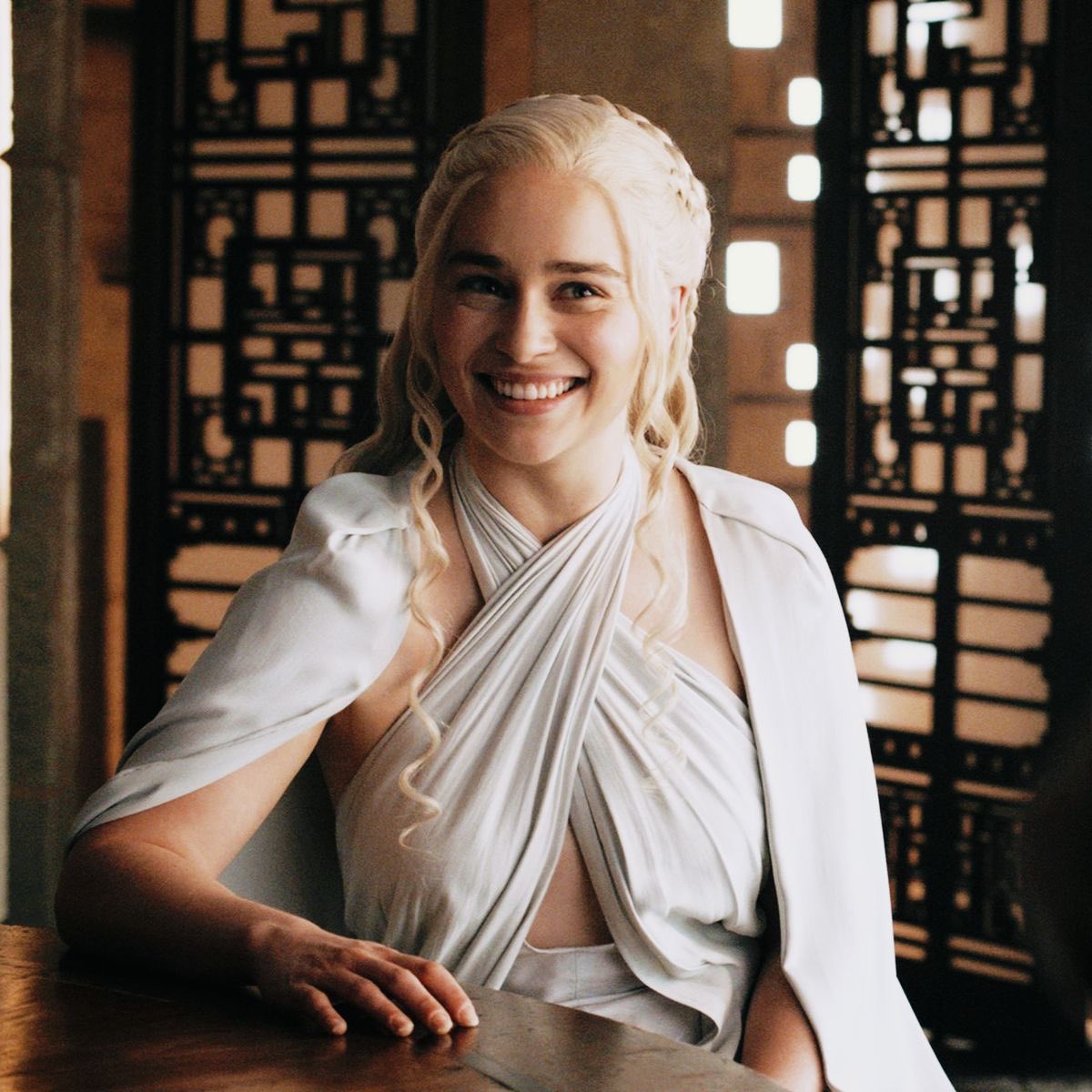 Sof Wright tweet media