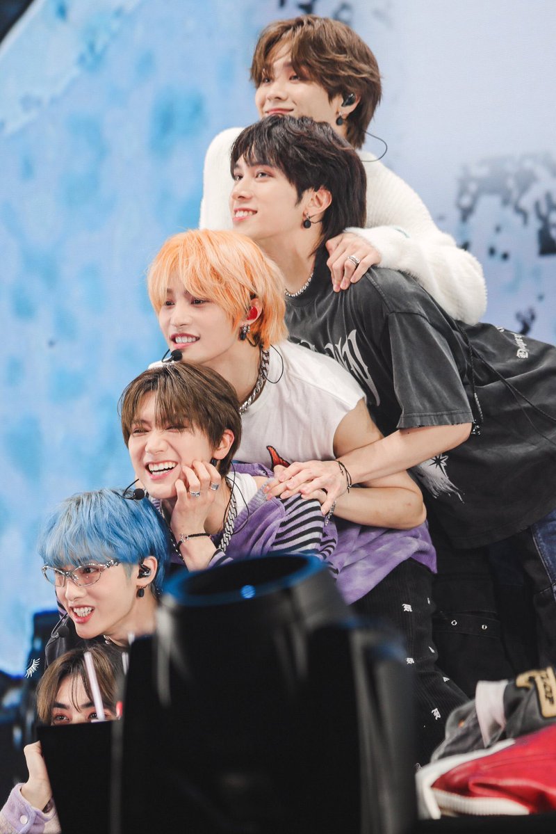 ❄️薇薇-びび-❄️ tweet media