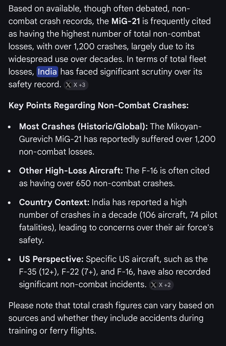 Kashmiri king tweet media