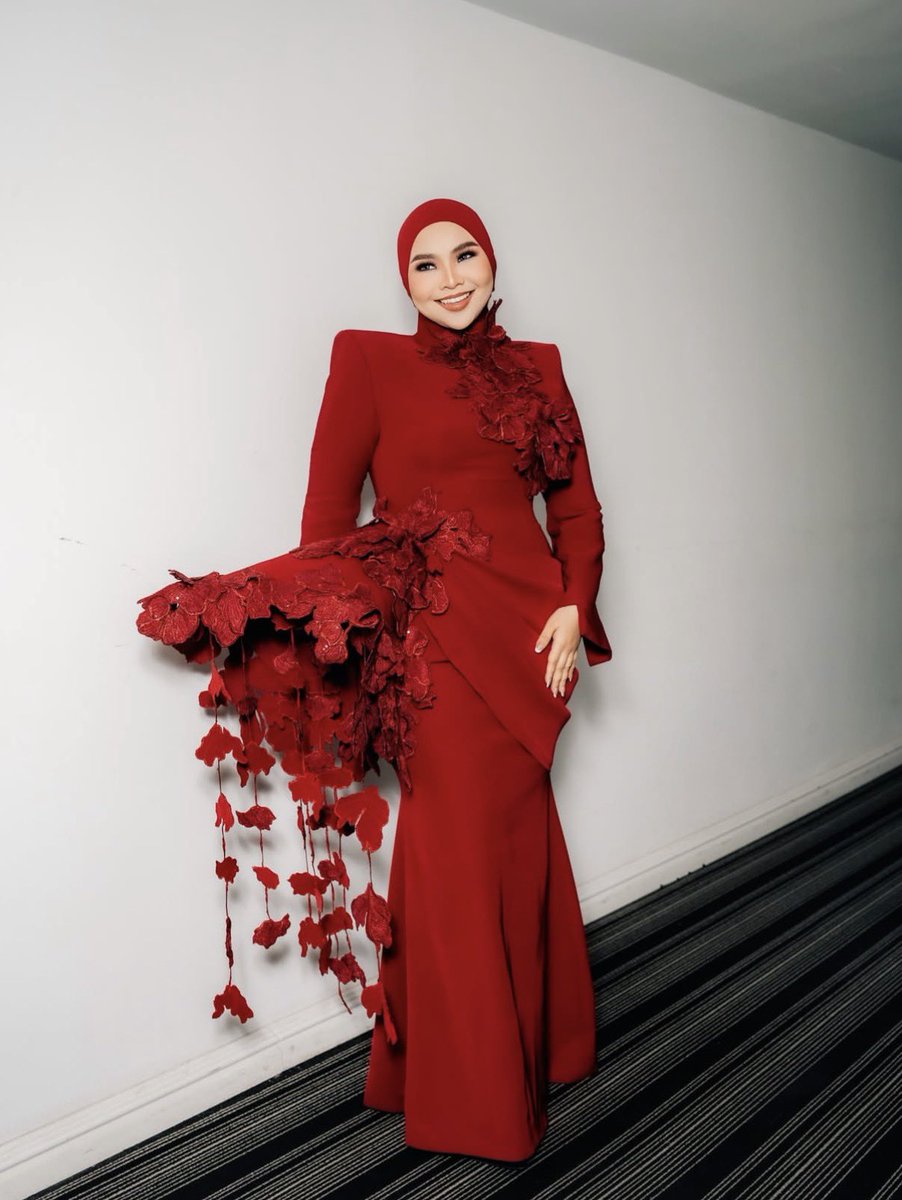 Carta Pop Msia tweet media