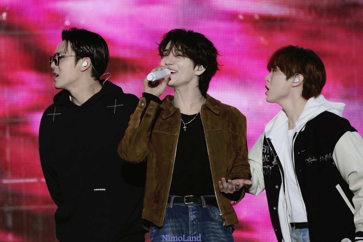 NimoLand tweet media