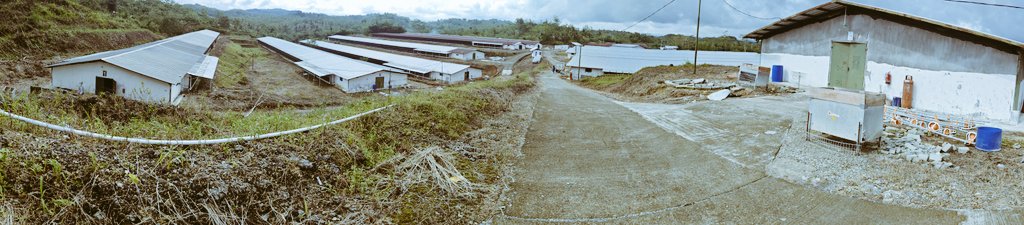 KINK Fathruky19 tweet media