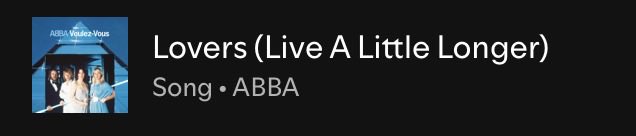 hev anni tweet media