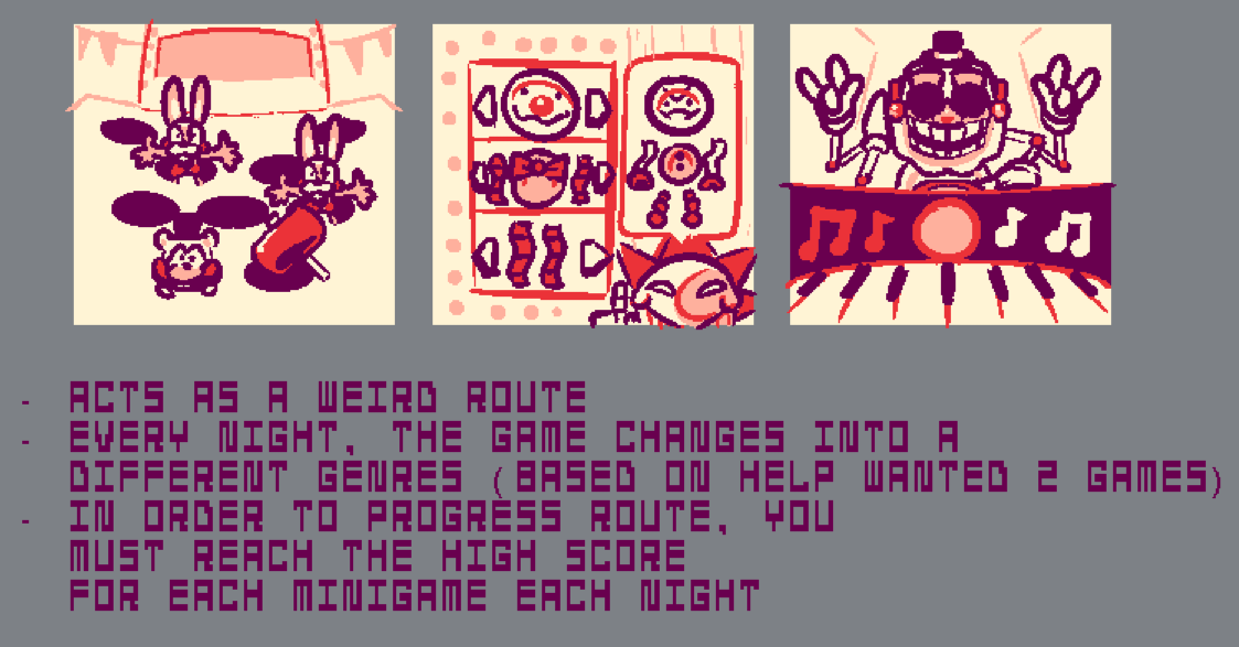 ThatGoofyGuy tweet media