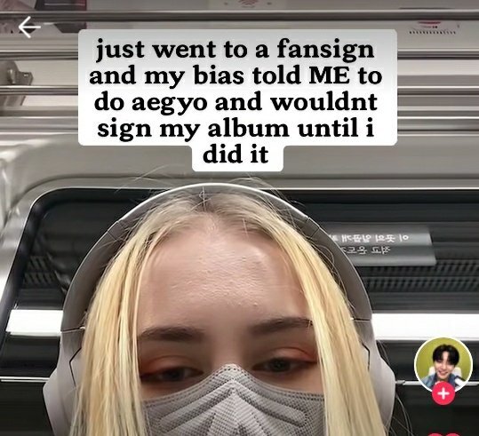 Starfess || CEK PINNED UNTUK KIRIM MENFESS tweet media