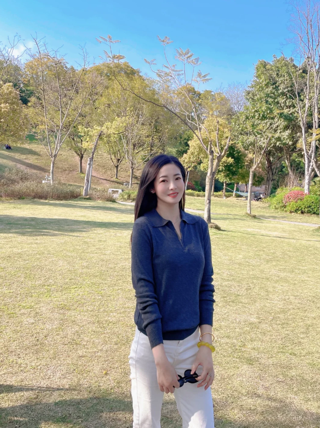 山东投稿🌸 tweet media