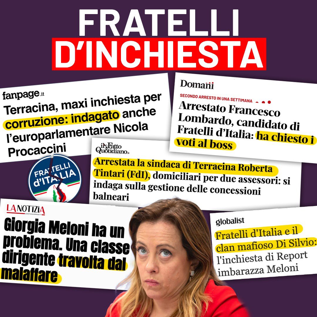 roberto2_lamela's tweet photo. Gli scienziati hanno scoperto una nuova variante di #Rogna del #Fascista ed hanno chiamato l’acaro responsabile “Fascii Sarcoptes scabiei”. L’acaro provoca un intenso prurito alle mani dei Destri che aiuta il più “pulito” a delinquere. https://t.co/3fRrx1fzuv