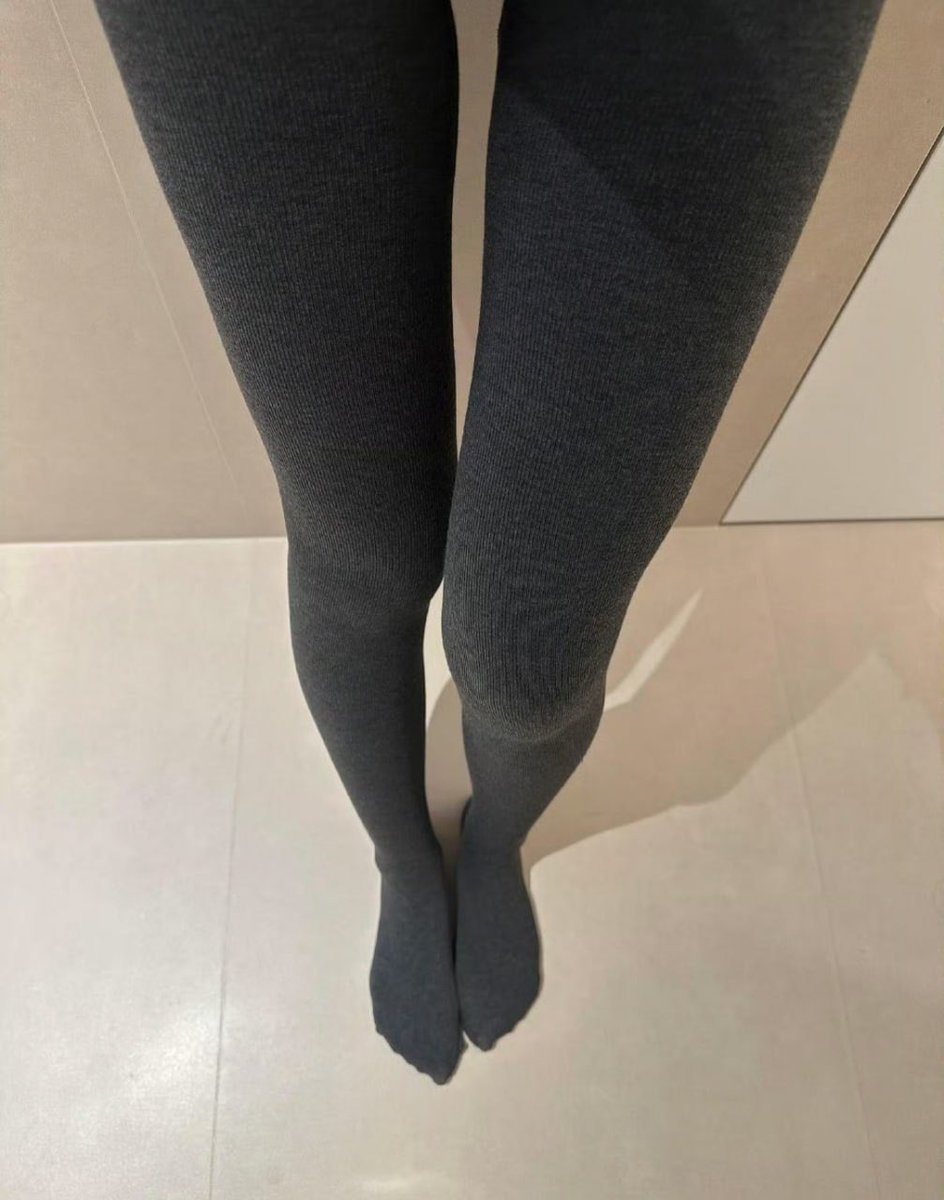 风吹萤火 tweet media