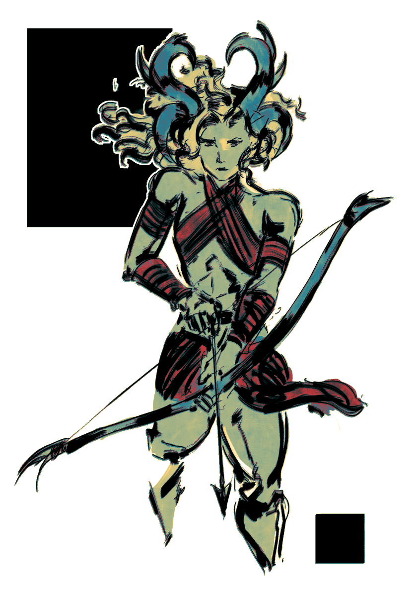 MrMaskYT tweet media