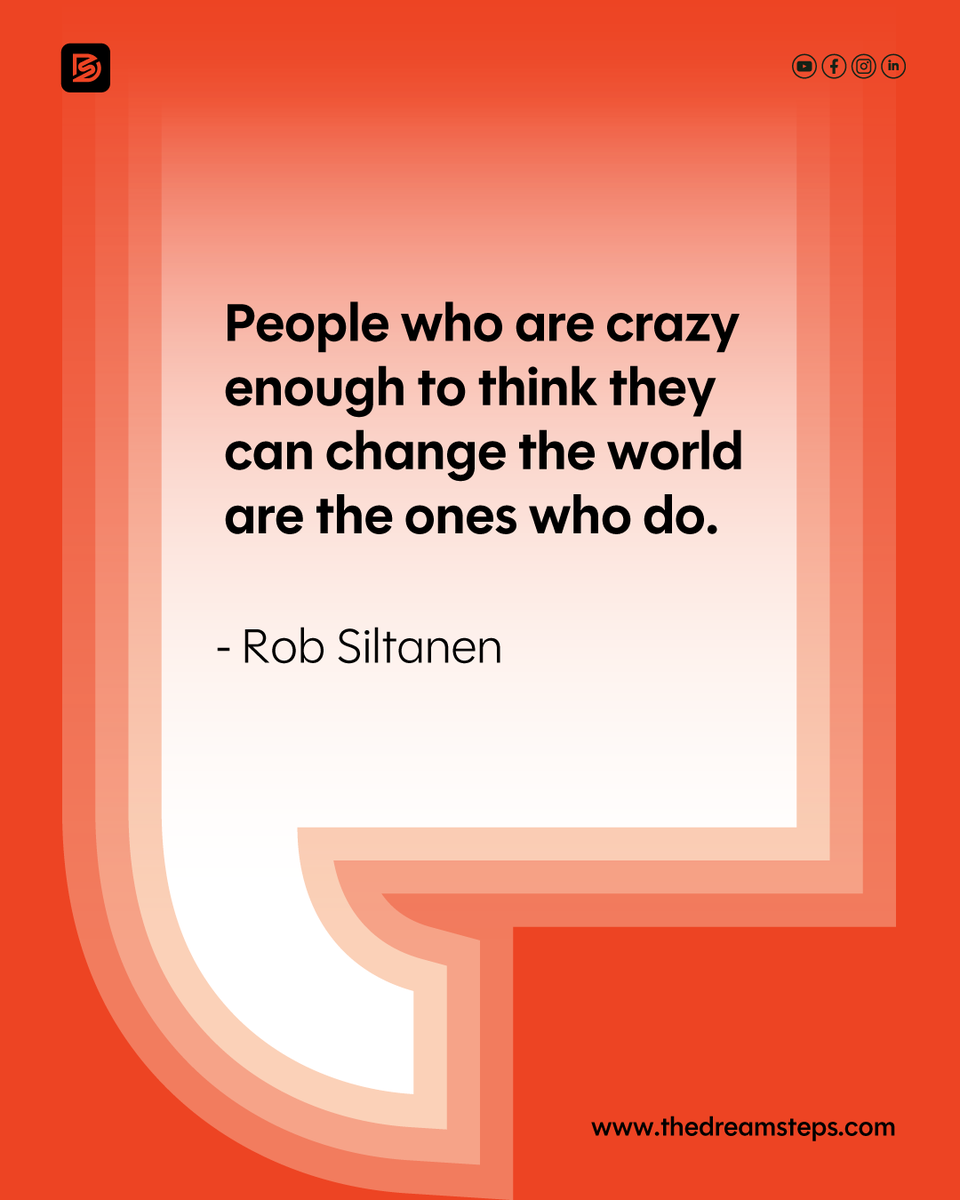 Dream Steps tweet media