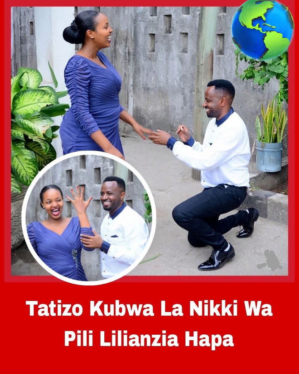 ❤️ Miss Platnumz ❤️💃🏽🧚🏻♀️❣️ tweet media