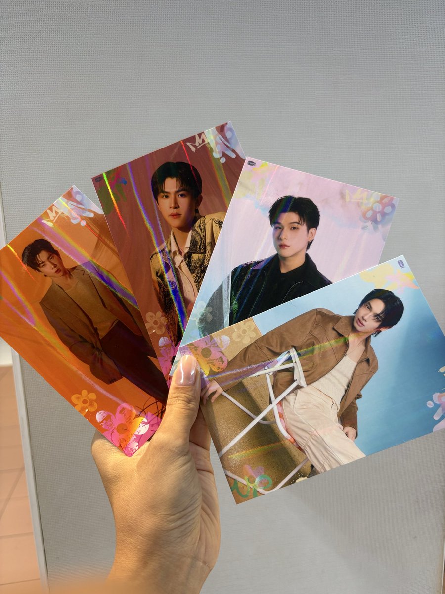 ☁️`🪐 tweet media