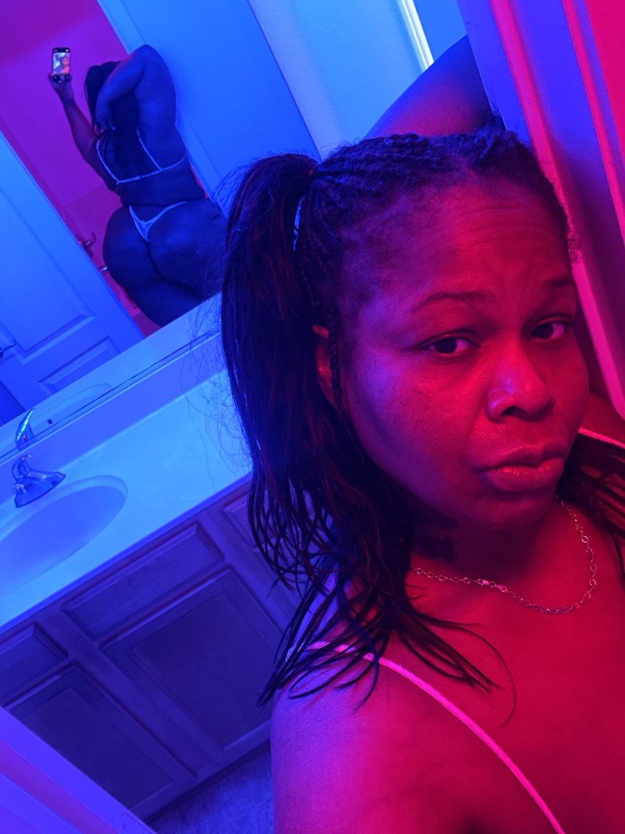 theAssstronaut tweet media