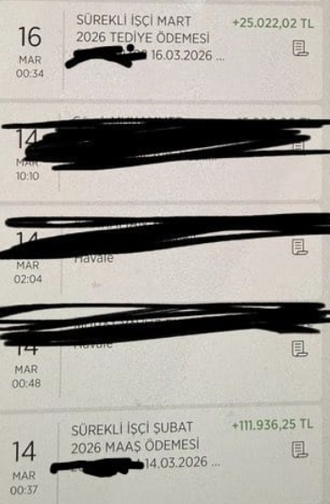 Yasin Görmüş tweet media