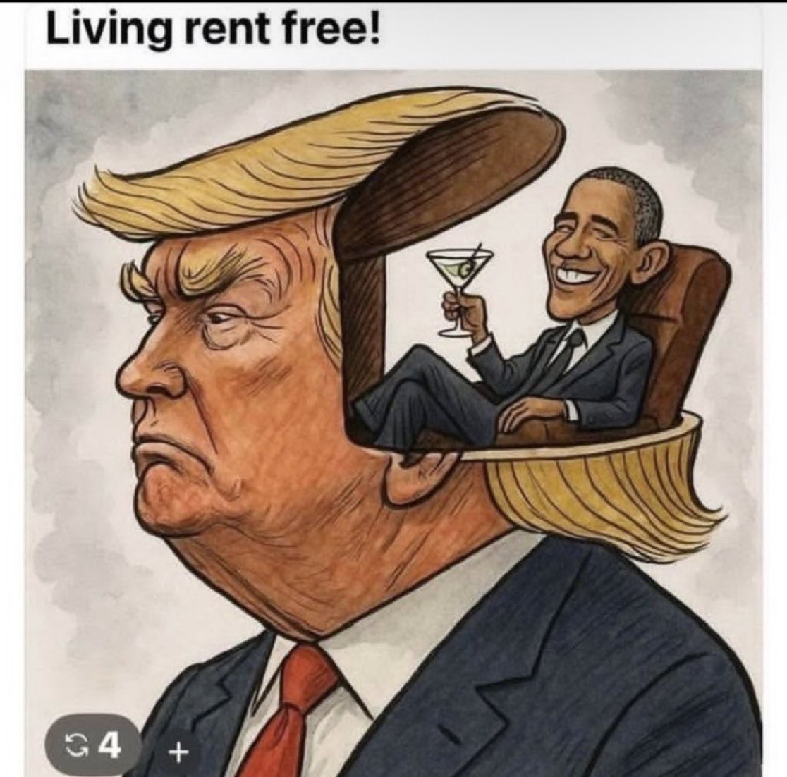 Scott W. Allen ⚡️🦆⚡️ tweet media