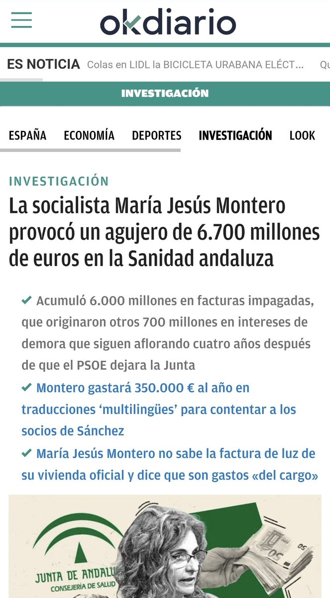 Constitucion Española tweet media