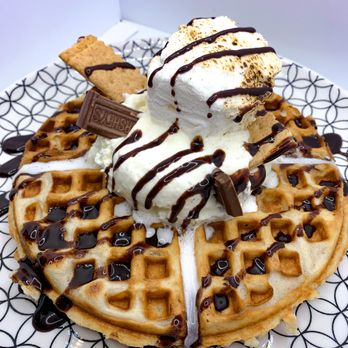 minsan🧪 tweet media