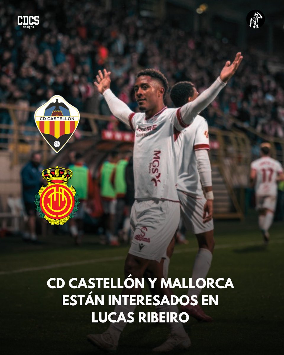 Alejandro Sánchez tweet media