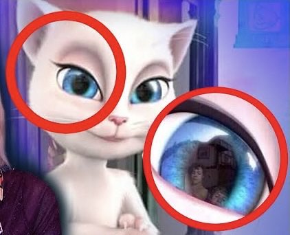 poshest princess tweet media