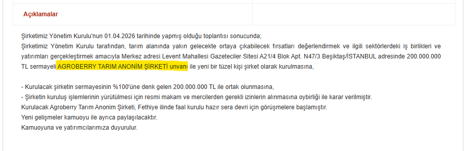 Sedat A. tweet media