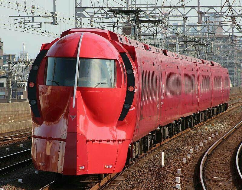 Jaume Fitzgibbons de Romagosa. tweet media