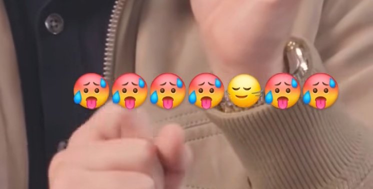 shee⁷⊙⊝⊜ tweet media