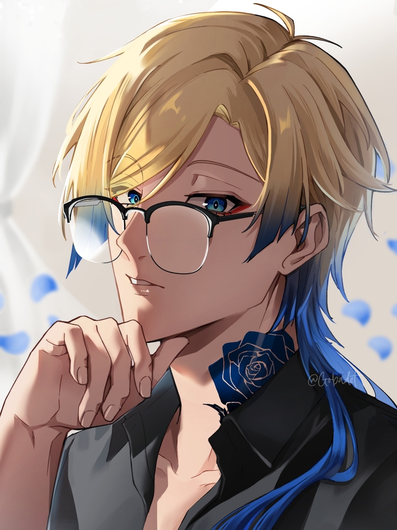 Artist’s Base tweet media