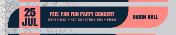 Moorel1016's tweet photo. should i go or go? https://t.co/akjIpOQKTP