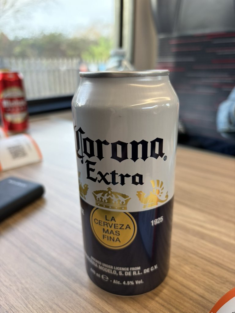 Matt Johnson tweet media