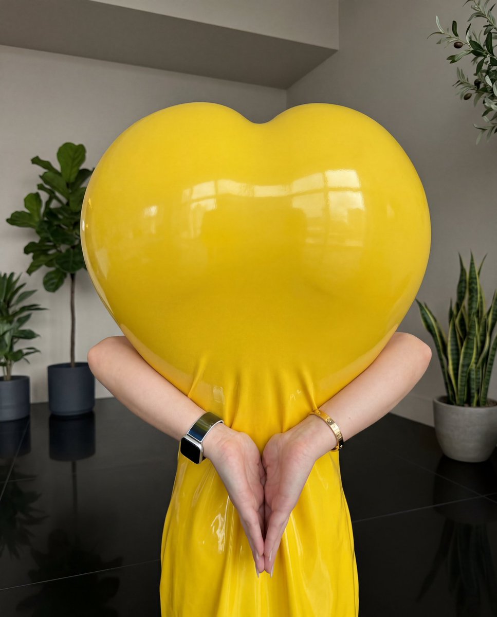 mimuna lslam tupa tweet media