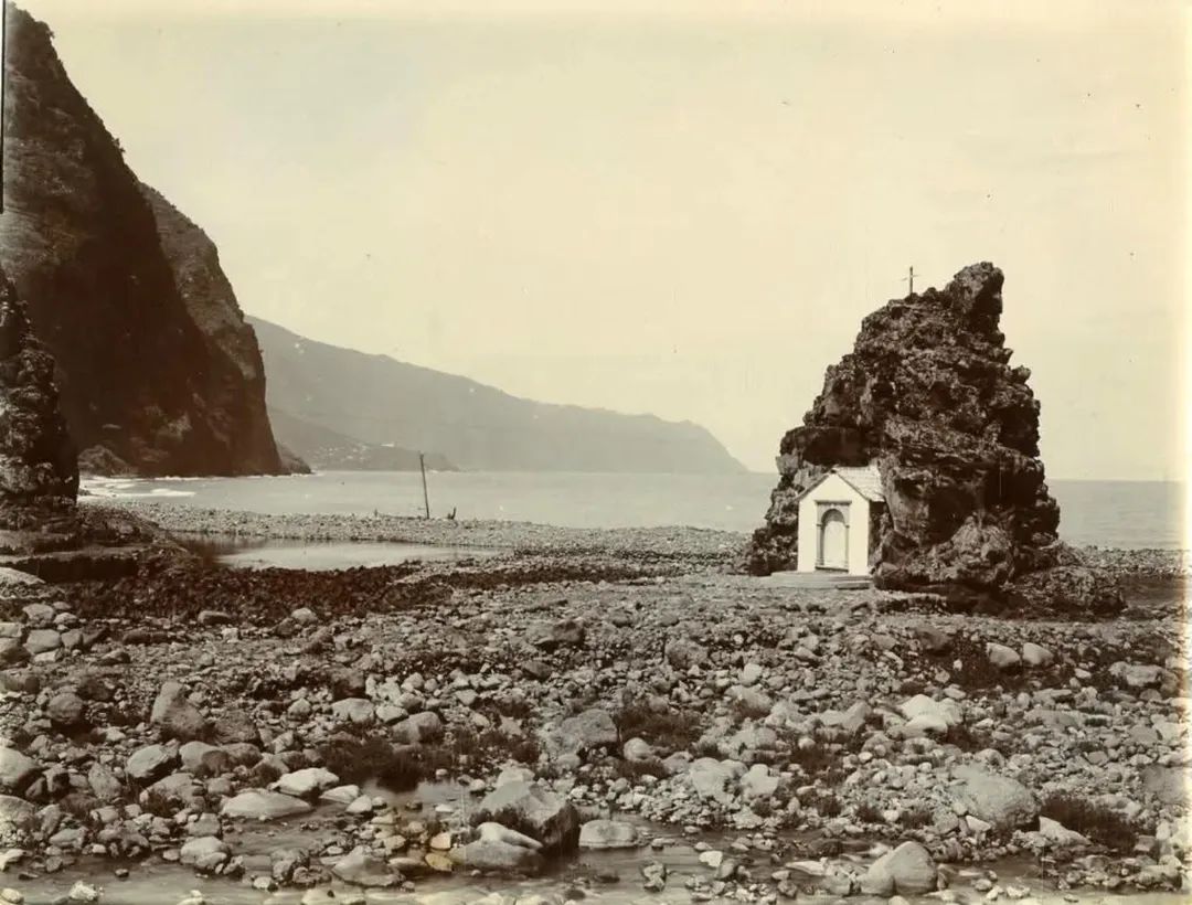 Madeira Island / Ilha da Madeira tweet media