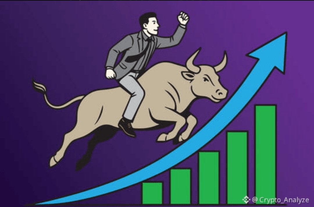 $D lets go gaiss boom 💥💥💥💥 incoming $1.00, dont believe me but trust yourself 🚀🌝🔥💪
#crypto #Altcoin #Exchanger