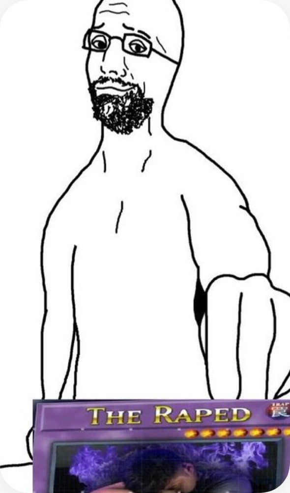 raw chicken nationalist tweet media