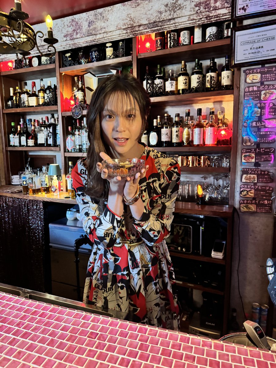 パンチドランク・ウーマンSeason2【公式】Hulu独占配信中 tweet media