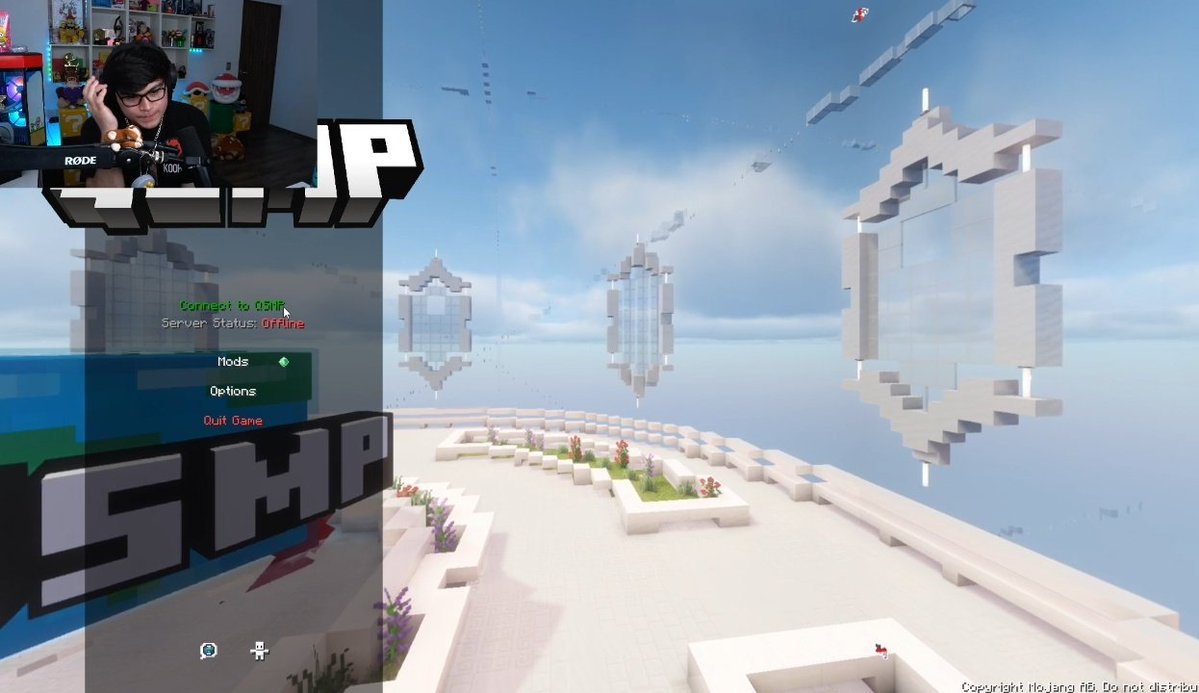 Aldo Updates tweet media