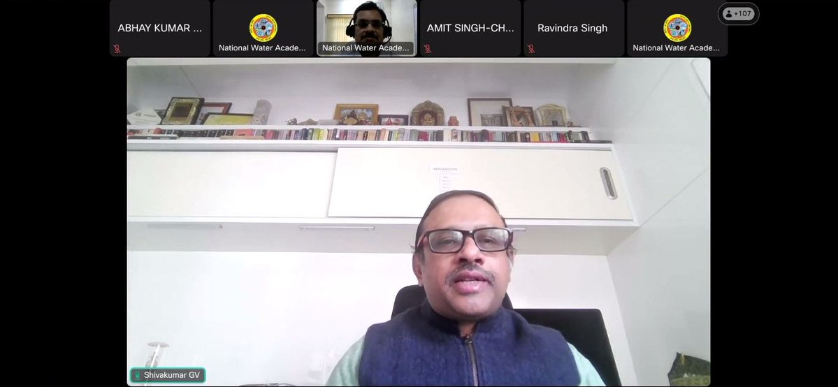 NWA Pune tweet media