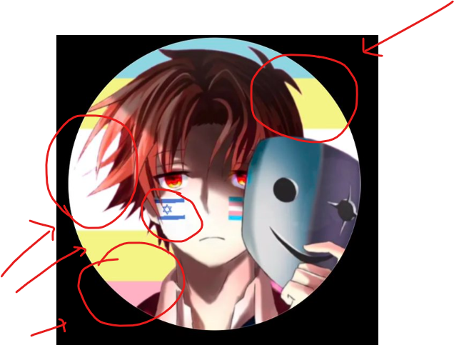 stackopancakes | GAME DEV | 🥞🇺🇸 tweet media