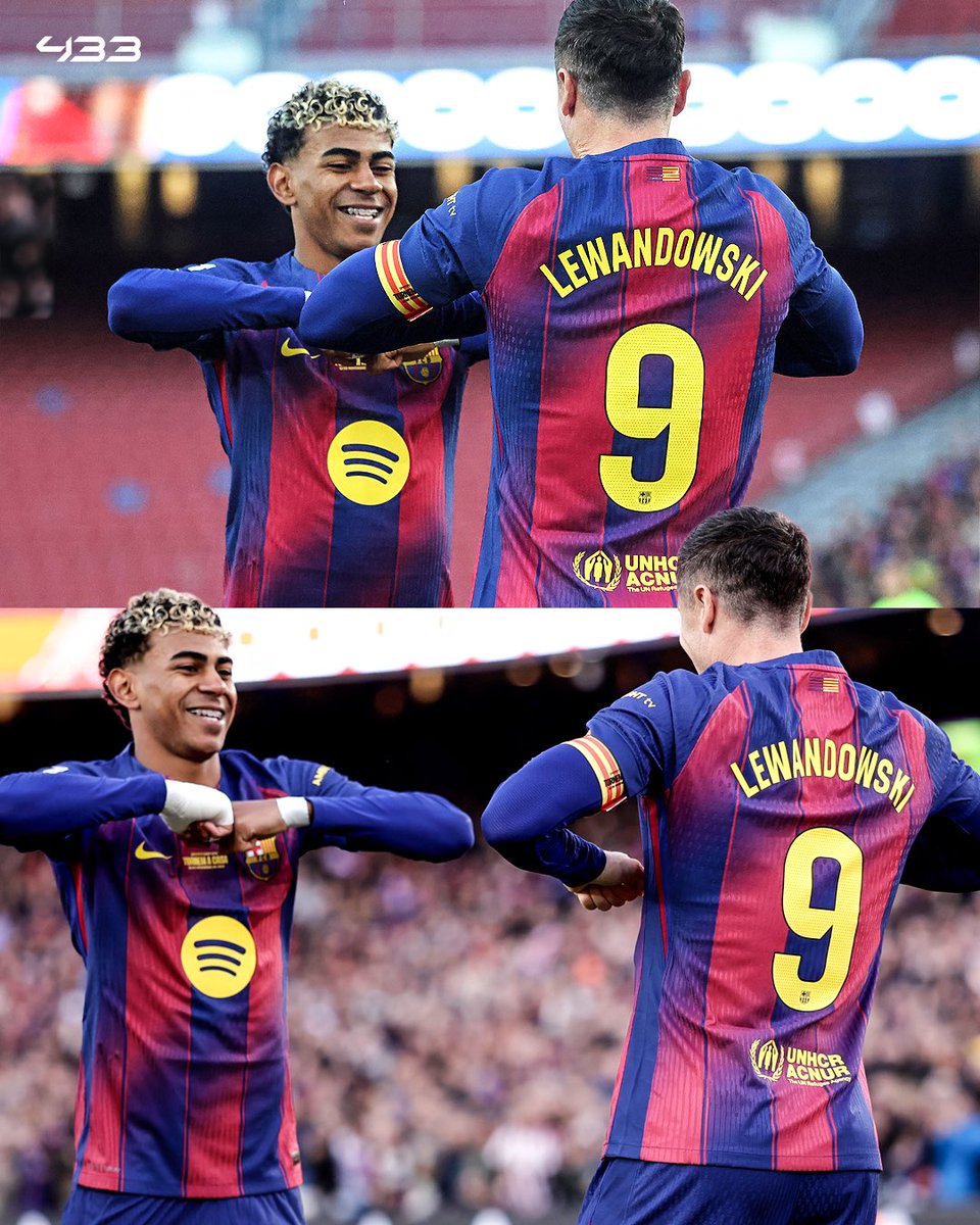 BUTTER 🧈 tweet media