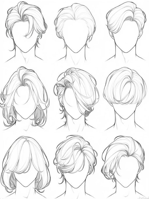 Pixel Vault® tweet media