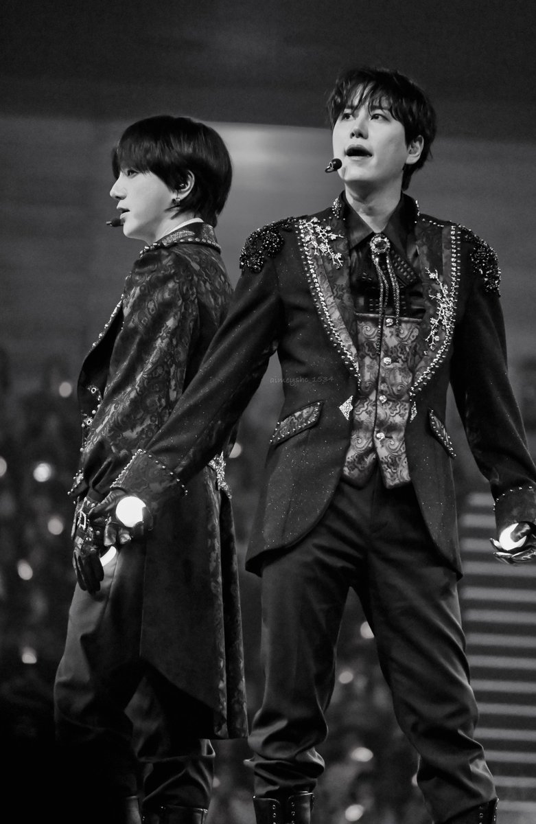 엘로디🧸 tweet media