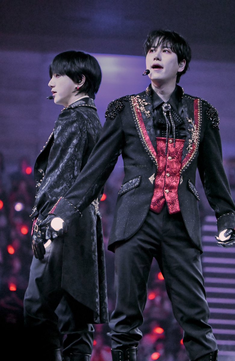 엘로디🧸 tweet media