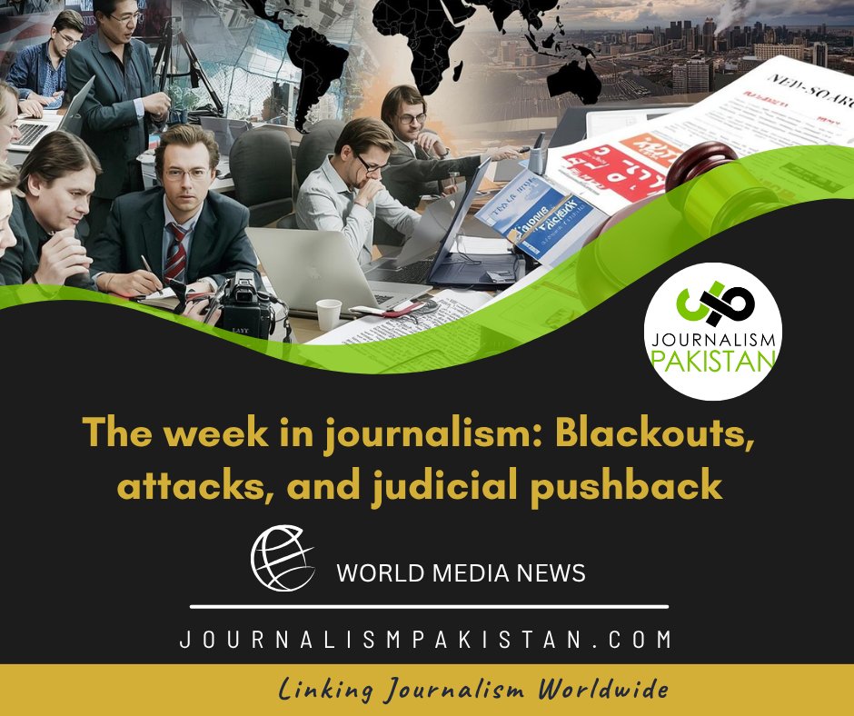 JournalismPakistan tweet media