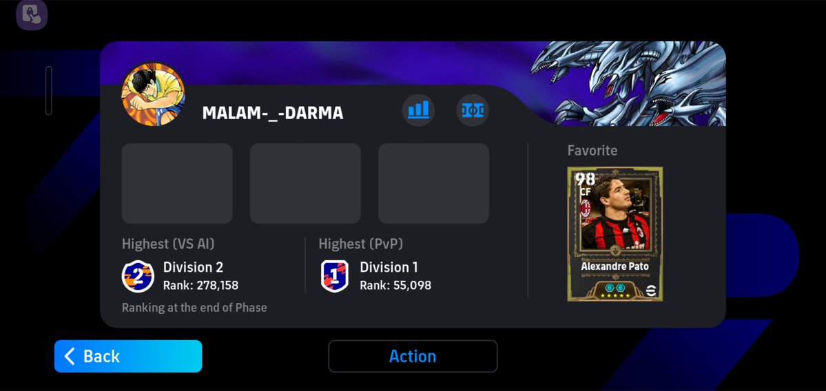 BÏG RØYÇË🇳🇬🚀 tweet media