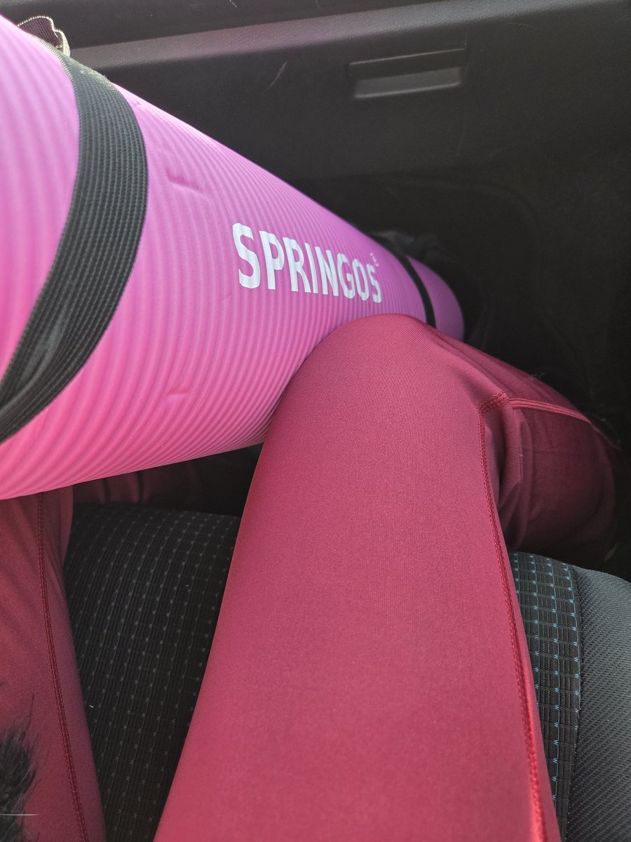 Suzan (met een Z zonder NE) tweet media