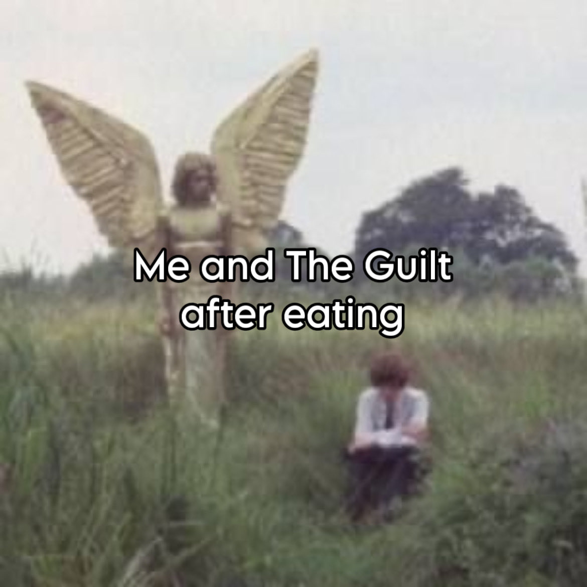 male twted tweet media