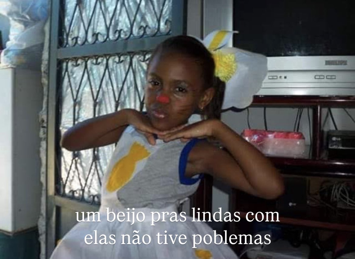 luiza  (@annasouzx_7) on Twitter photo 